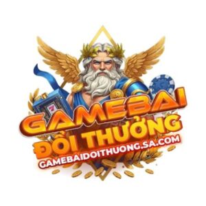 Profile photo of Game Bài Đổi Thưởng