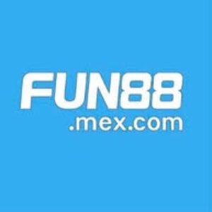 Profile photo of Fun88