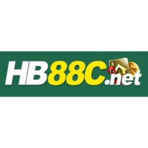 Profile photo of HB88C
