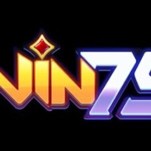 Profile photo of Win79