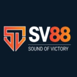 Profile photo of Sv88