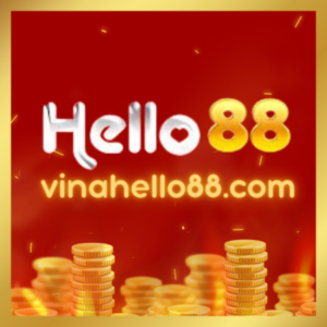 Profile photo of Hello88 ⭐️ Nhà Cái Cá Cược