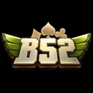 Profile photo of B52