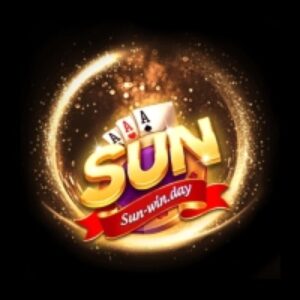 Profile photo of Sunwin