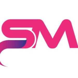 Profile photo of Balaji