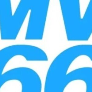 Profile photo of nhà cái