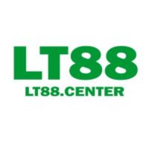 Profile photo of Lt88