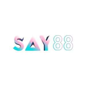 Profile photo of SAY88