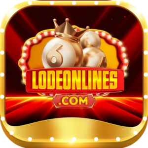 Profile photo of Lô đề online–