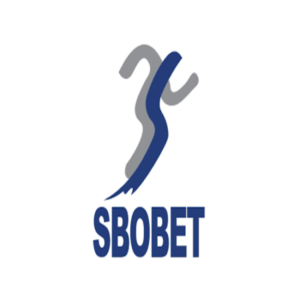Profile photo of Sbobet