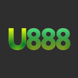 Profile photo of U888