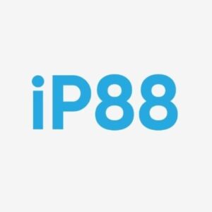 Profile photo of IP88