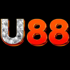 Profile photo of Nhà cái U88