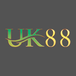 Profile photo of UK88