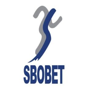 Profile photo of Sbobet