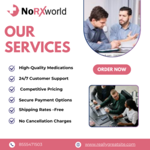 Profile photo of Buy Percocet Online