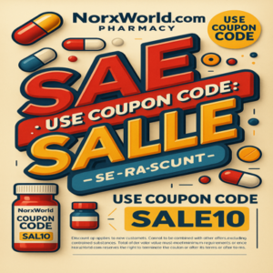 Profile photo of Buy Adderall Online Overnight