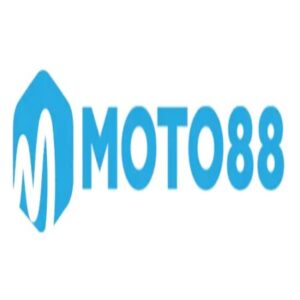 Profile photo of Moto88xn