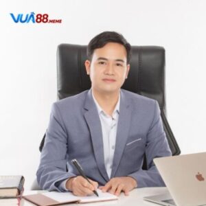 Profile photo of Nguyễn Tiến
