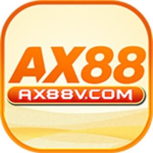 Profile photo of Ax88v