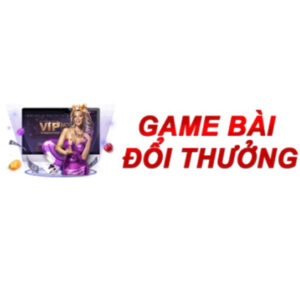 Profile photo of Game bài