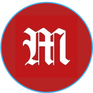 Profile photo of Mansion