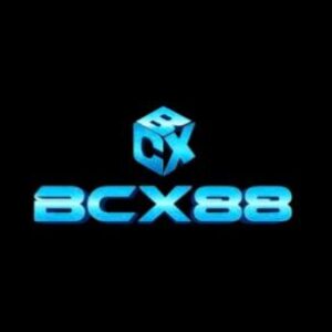 Profile photo of Nhà Cái