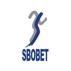 Profile photo of Sbobe