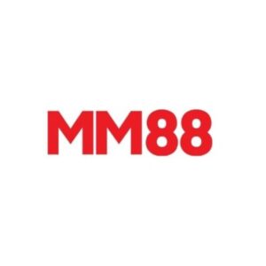 Profile photo of MM88
