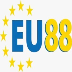 Profile photo of Eu88xn
