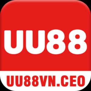 Profile photo of Uu88vn