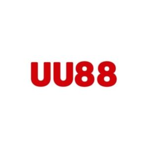 Profile photo of UU88I