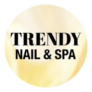 Profile photo of Trendy Nails And Spa