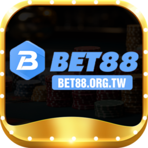 Profile photo of bet88