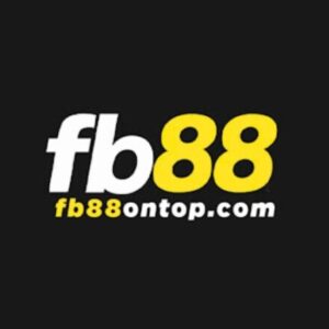Profile photo of FB88