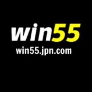 Profile photo of Nhà cái