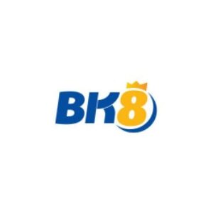 Profile photo of Thebk8