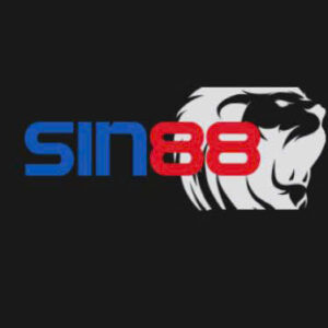 Profile photo of Sin88
