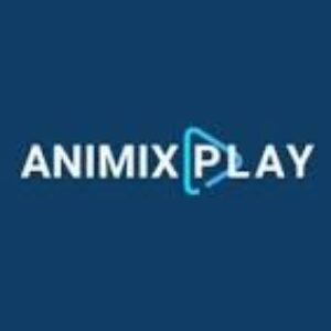 Profile photo of Animix