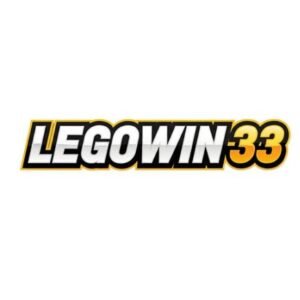 Profile photo of Legowin33