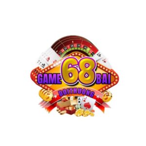 Profile photo of GAME BÀI