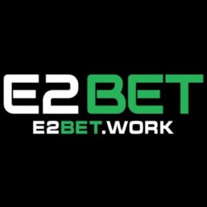 Profile photo of E2bet
