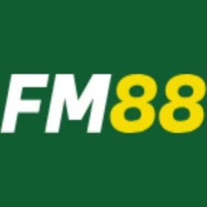 Profile photo of Fm88vin