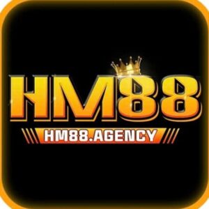 Profile photo of hm88