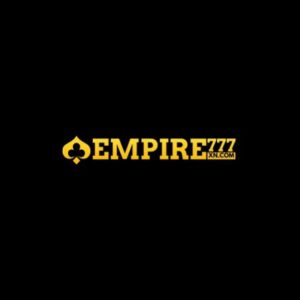Profile photo of Empire777xn