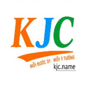Profile photo of Kjc
