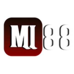 Profile photo of Nhà Cái