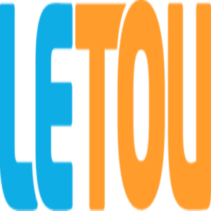 Profile photo of Letou73