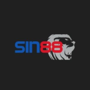 Profile photo of Nhà cái