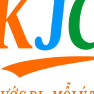 Profile photo of Kjc